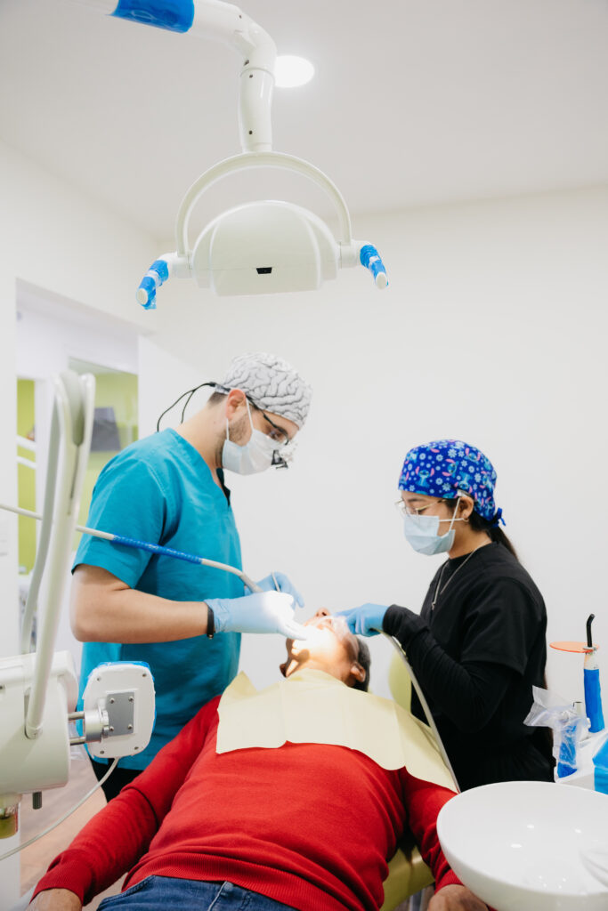 Relax Dental 2025 Avanmed 116