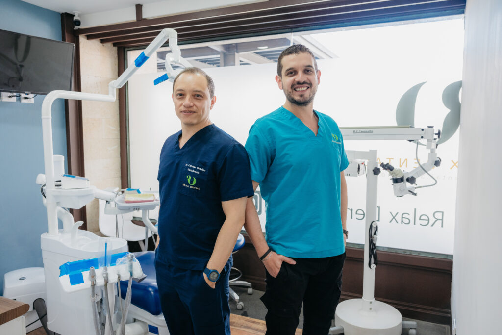 Relax Dental 2025 Avanmed 148