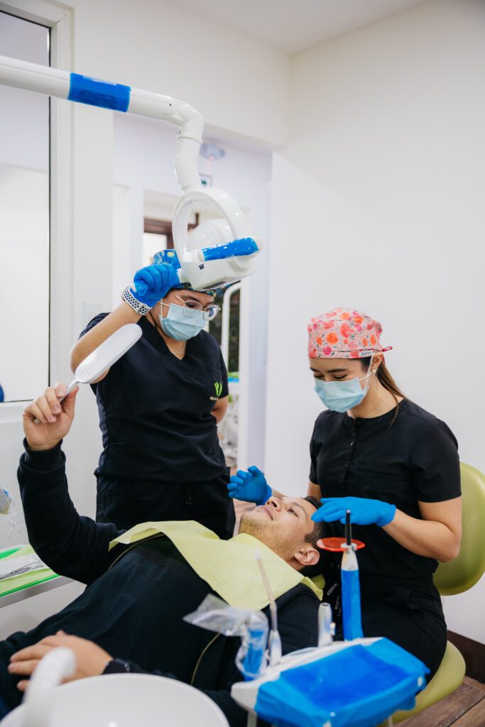 Relax Dental 2025 Avanmed 166