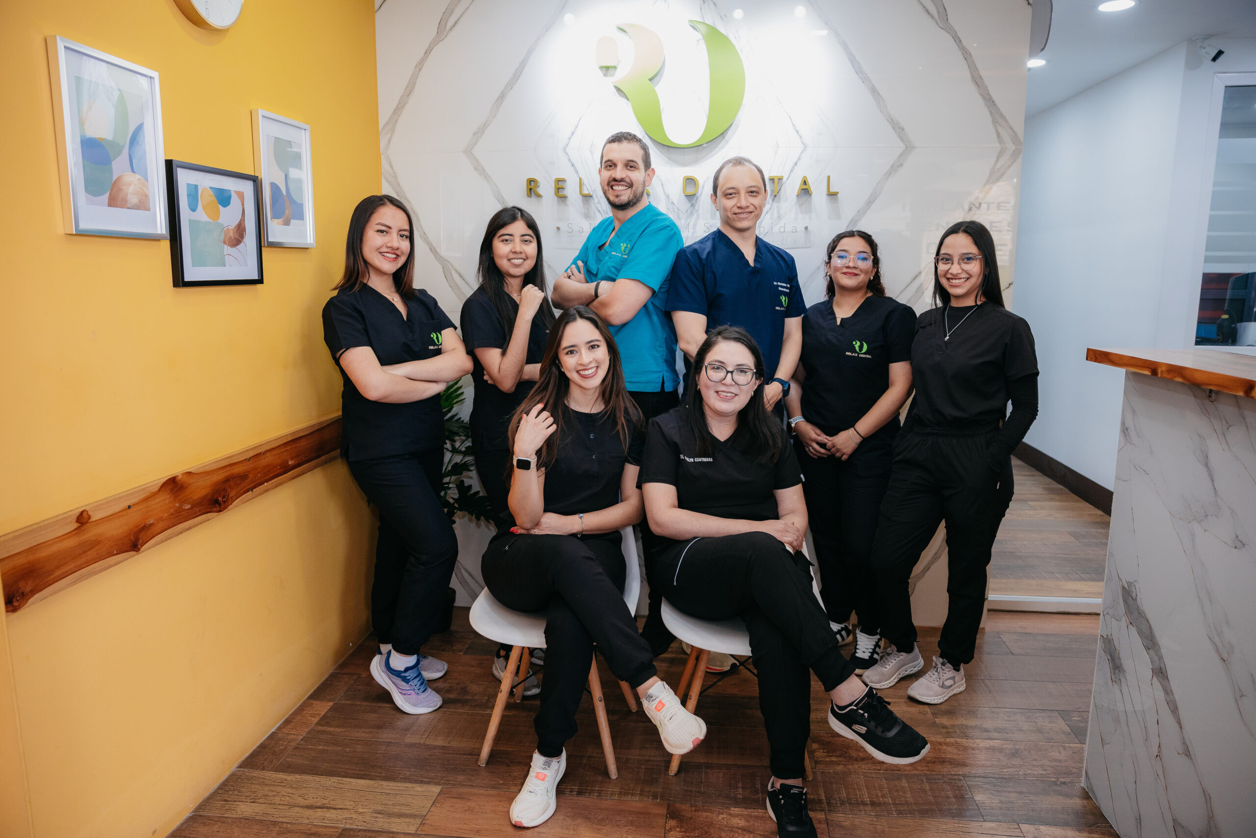 Relax Dental 2025 Avanmed 209 scaled