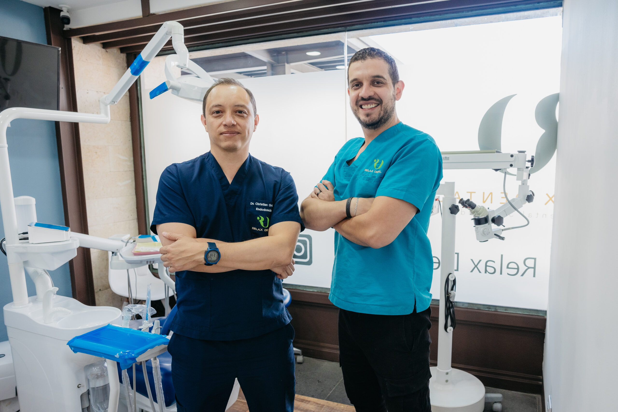 Relax Dental 2025 Avanmed 144 scaled